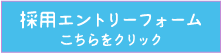 採用エントリーフォーム